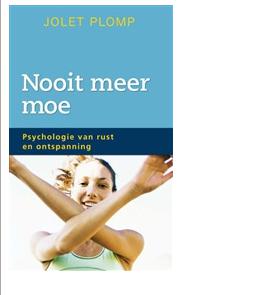 Unieboek Spectrum 9789000309764 e-book 176 pagina's Nederlands EPUB