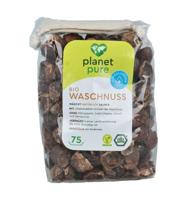Zeepnoten natuurlijk