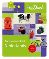Van Dale Beeldwoordenboek Nederlands (Paperback)