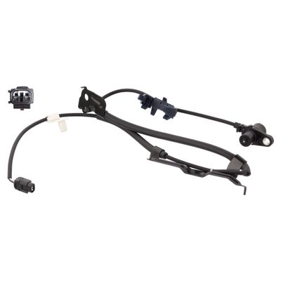 ABS - sensor ADT37169