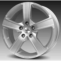 Autovelg Momo Win Pro 16" 6,5 x 16" ET38 PCD 5x115 CB 70,2