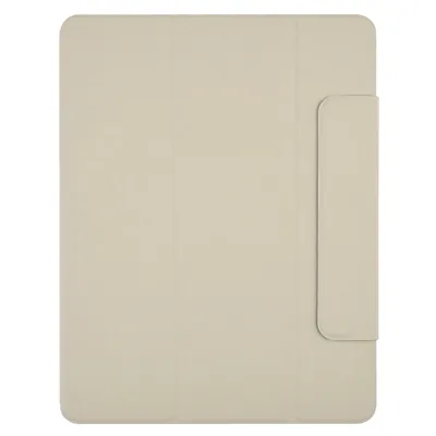 Pomologic BookCover case iPad Air 13" (M2/M3)