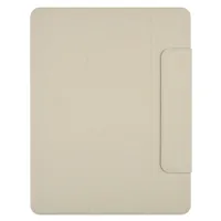 Pomologic BookCover case iPad Air 13" (M2/M3)