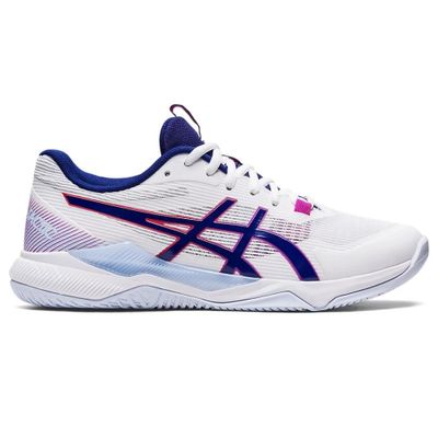 Asics GEL-TACTIC Dames