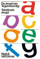 Tekstboek Jeugd (Paperback)
