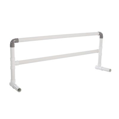 AGILITY METALLIC HURDLE PVC REINFORCED