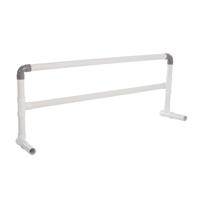 AGILITY METALLIC HURDLE PVC REINFORCED