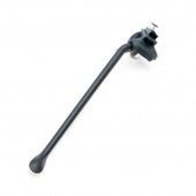 Simson Standaard 28-20mm strong