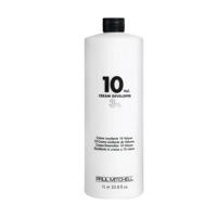 Paul Mitchell Oxidatie 3% - 10 Vol 1000ml