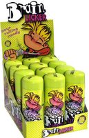 Brainlicker 12 Stuks Brainlicker 12 Stuks
