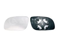Spiegelglas Links 6431104 Spiegelglas Links 6431104