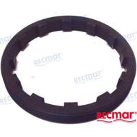 REC8M2011027 - ACHTERSTE BORGMOER Bombardier REC8M2011027 - ACHTERSTE BORGMOER Bombardier