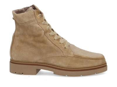 DL Sport 6768 vers 08 tappo Beige maat 38