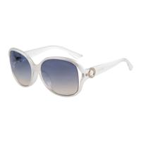 Zonnebril Dames Guess GO00010-5821W Ø 53 mm
