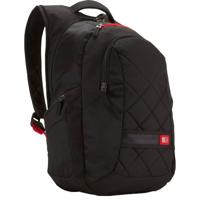 Case Logic 16" sports rugzak (zwart, dlbp-116k, retail)