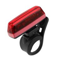Ikzi -light a.licht straight25 cob led-strip + usb