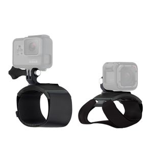 GoPro The Strap (Hand + Wrist Mount)