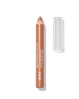 HEMA Oogschaduwpotlood 15 earth