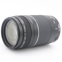 Canon EF 75-300mm F/4-5.6 III occasion