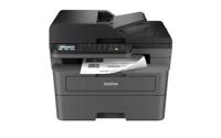 Brother MFC-L2802DW multifunctionele printer Laser A4 1200 x 1200 DPI 32 ppm Wifi