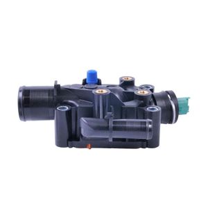 Thermostaat, koelvloeistof TH41291G1