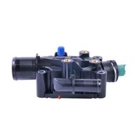 Thermostaat, koelvloeistof TH41291G1