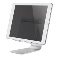 Neomounts DS15-050SL1 Tablet Stand Zilver - thumbnail