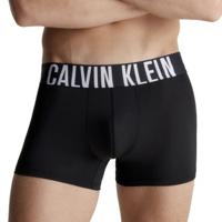 Calvin Klein 3 stuks Power Trunks - thumbnail
