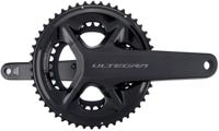 Shimano crankset ultegra 12v 34-50t 175mm