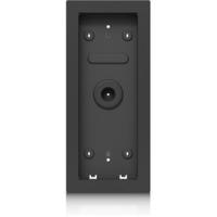 Ubiquiti UACC-Intercom-FM Support