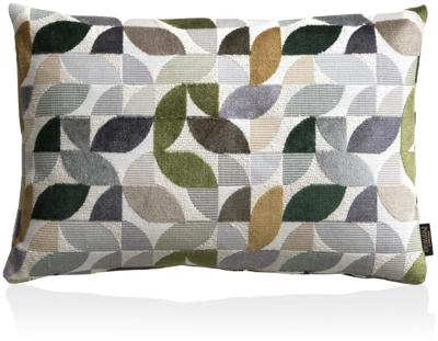 BeautiQ - Elite kussen 40x60cm - in 3 kleuren