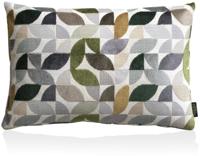 BeautiQ - Elite kussen 40x60cm - in 3 kleuren
