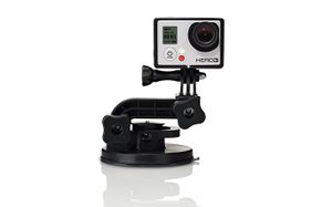 GoPro AUCMT-302 cameraophangaccessoire