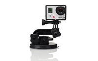 GoPro AUCMT-302 cameraophangaccessoire - thumbnail