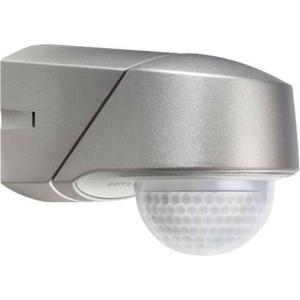 ESYLUX EM10015618 Bewegingsmelder Opbouw (op muur) 230 ° RVS IP54