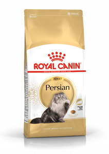 Royal Canin Persian Adult kattenvoer 10kg