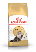 Royal Canin Persian Adult kattenvoer 10kg