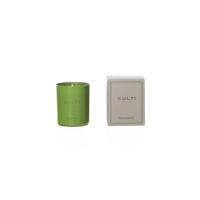 Culti Candles Gelsomino Geurkaars 250gr Culti Candles Gelsomino Geurkaars 250gr