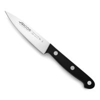 Snippermes Arcos serie universal Roestvrij staal Plastic 10 cm
