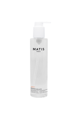 Matis Réponse Délicate Crème Sensi-Cleansing Cream 200ml