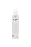 Matis Réponse Délicate Crème Sensi-Cleansing Cream 200ml