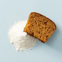 Boerencake mix 500 gram