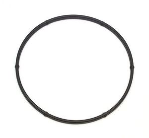 Pakking, waterpomp 104200