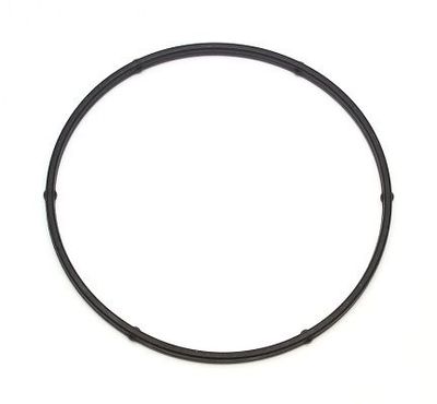 Pakking, waterpomp 104200