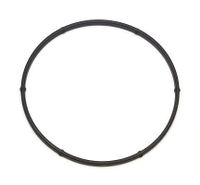 Pakking, waterpomp 104200