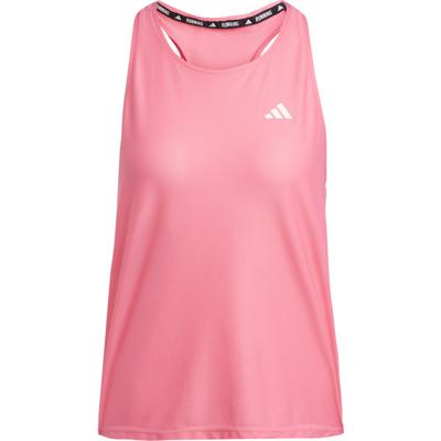 adidas OTR Singlet Dames