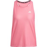 adidas OTR Singlet Dames adidas OTR Singlet Dames