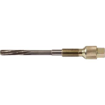 KS Tools 152.1098 Gloeibougieruimer, M12x1,25