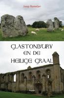Glastonbury en de Heilige Graal (Paperback)
