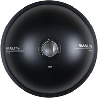 Nanlite BM70 Beauty Dish Reflector